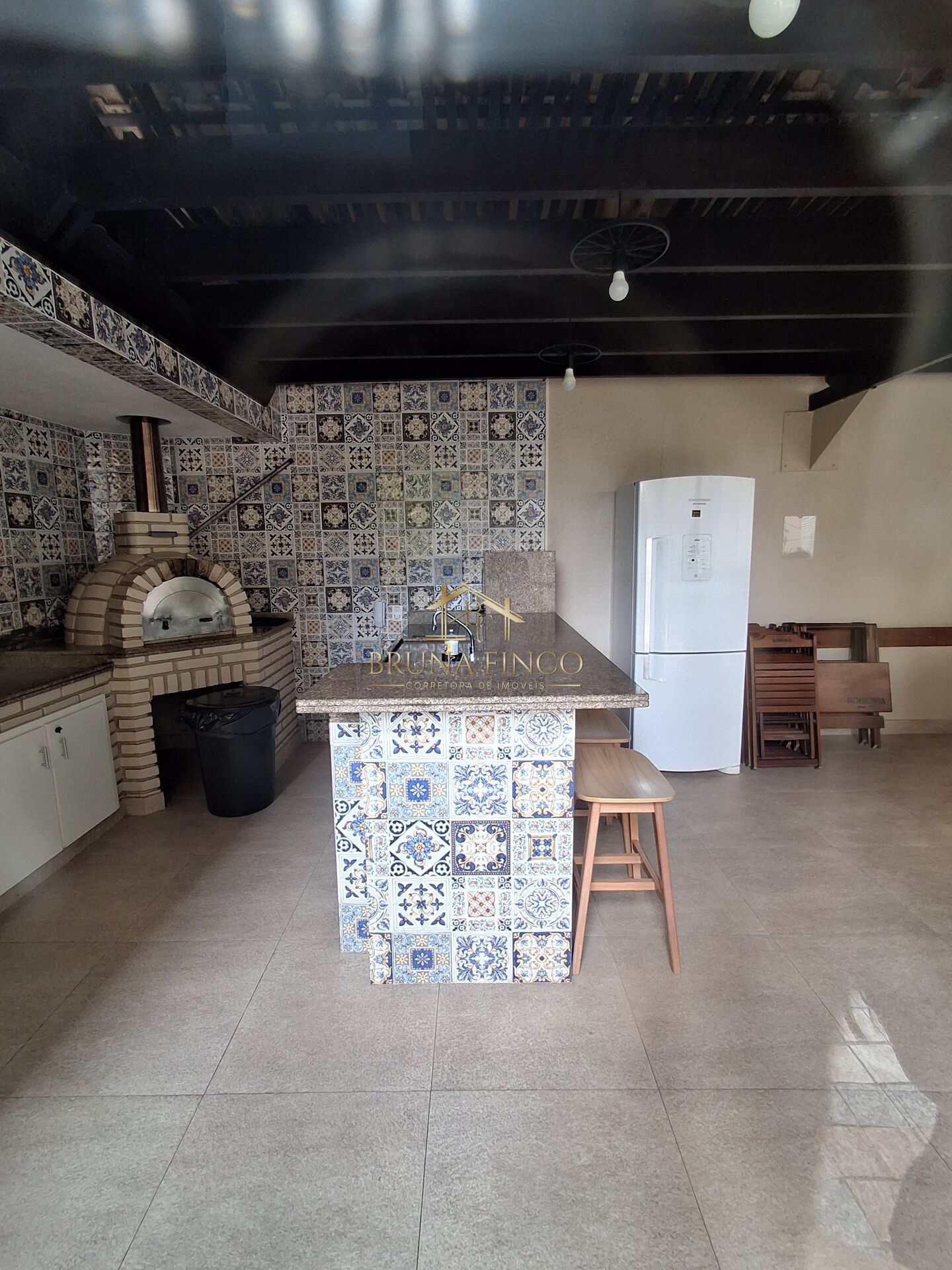 Apartamento, 3 quartos, 118 m² - Foto 59