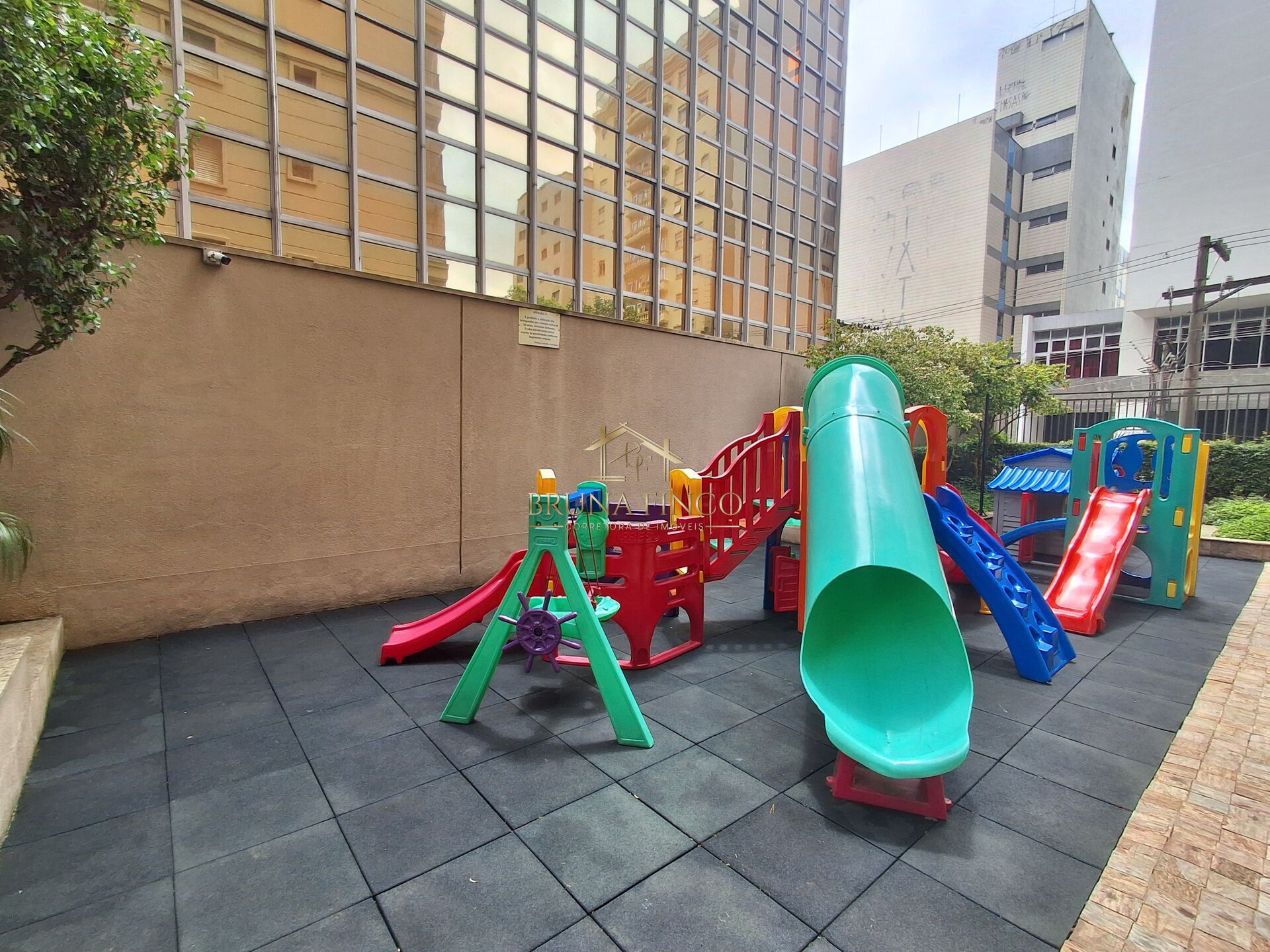 Apartamento, 3 quartos, 118 m² - Foto 61