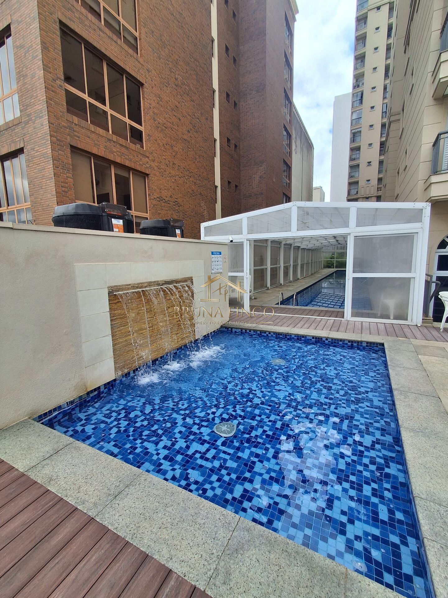 Apartamento, 3 quartos, 118 m² - Foto 48