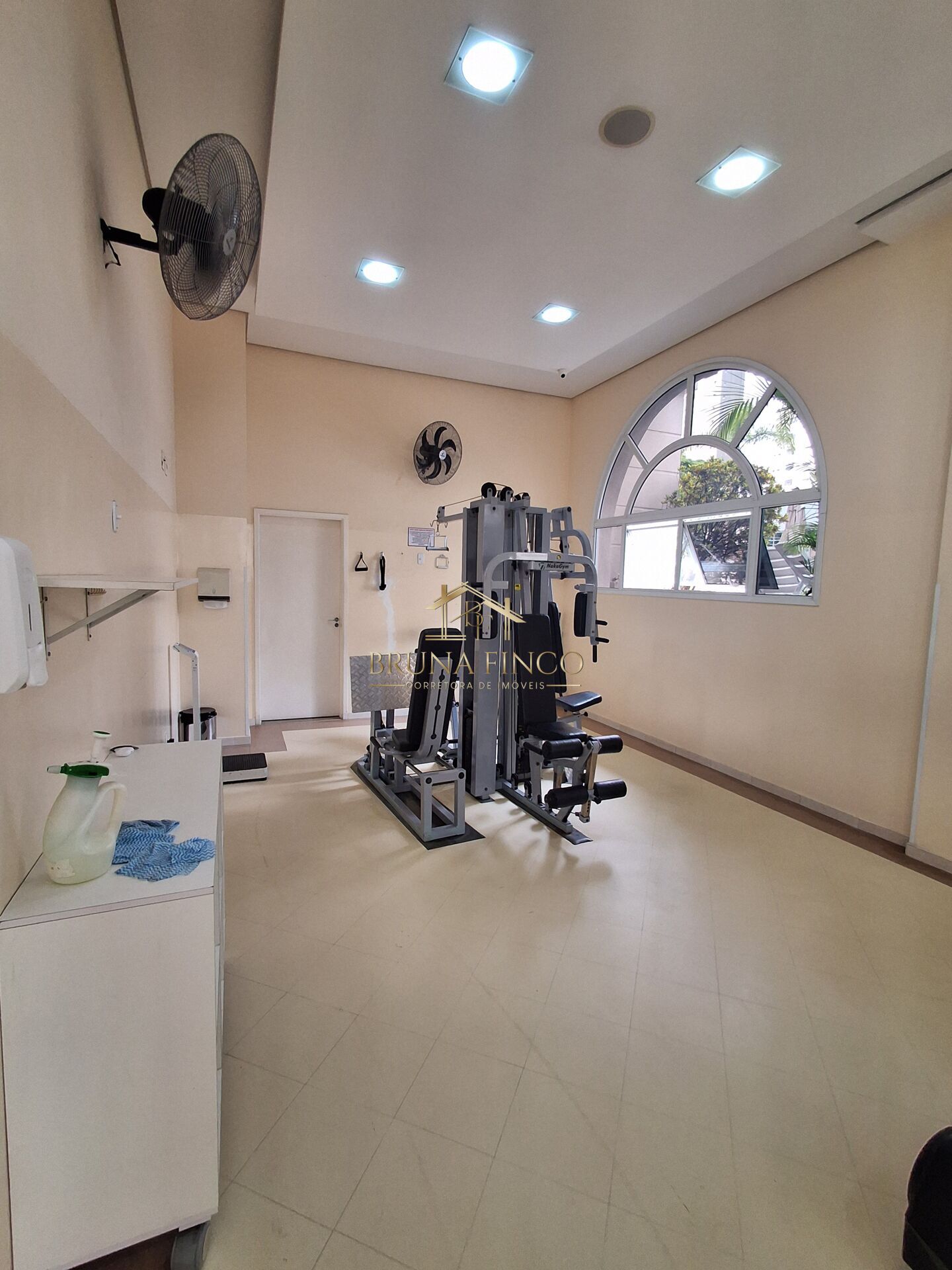 Apartamento, 3 quartos, 118 m² - Foto 53