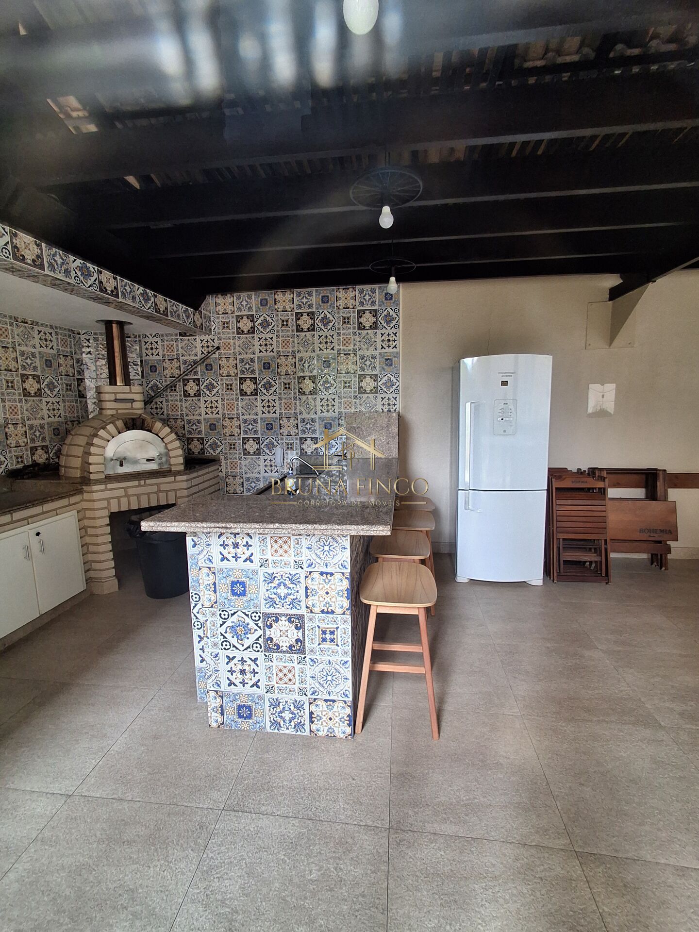 Apartamento, 3 quartos, 118 m² - Foto 58