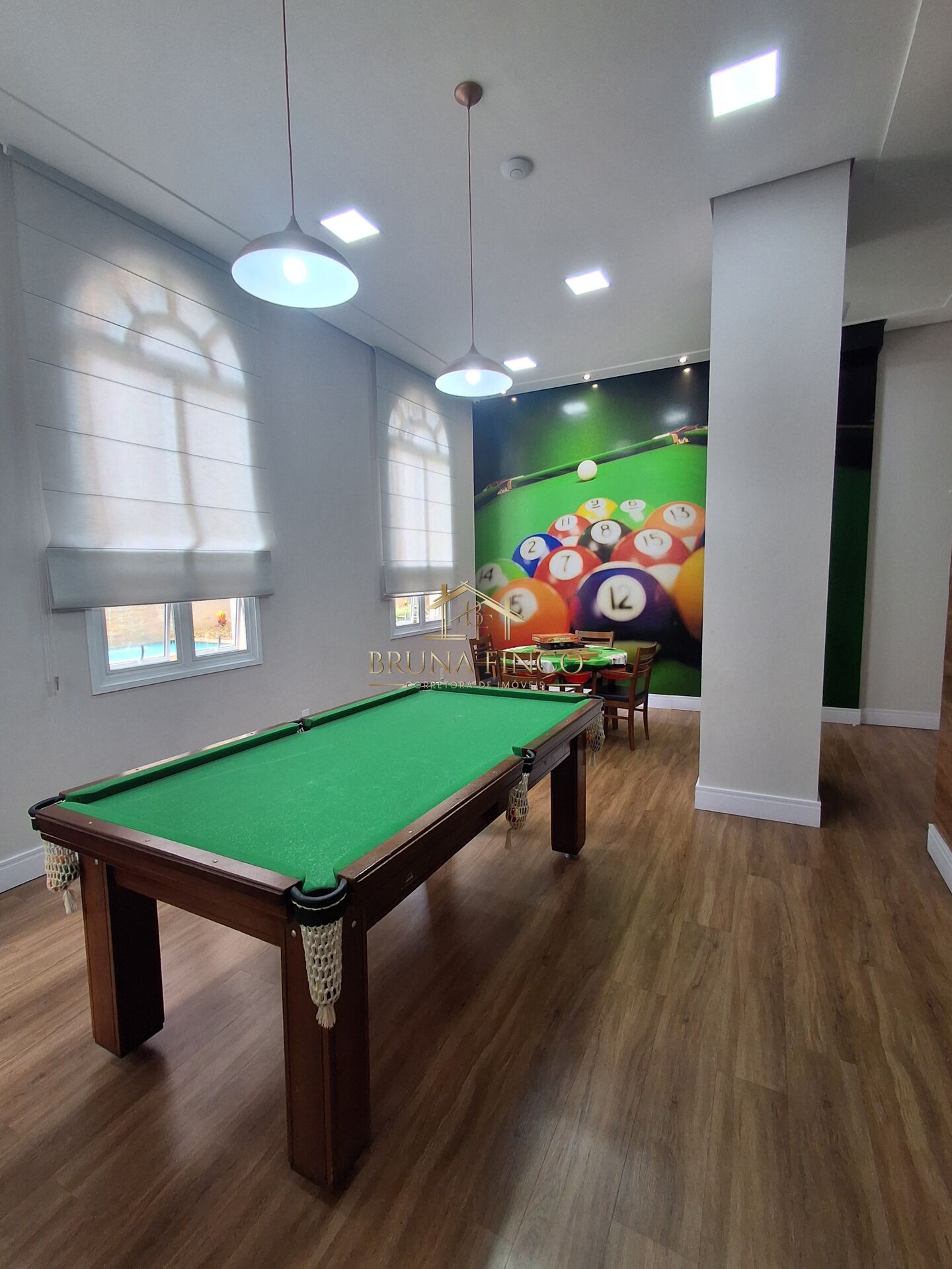 Apartamento, 3 quartos, 118 m² - Foto 56