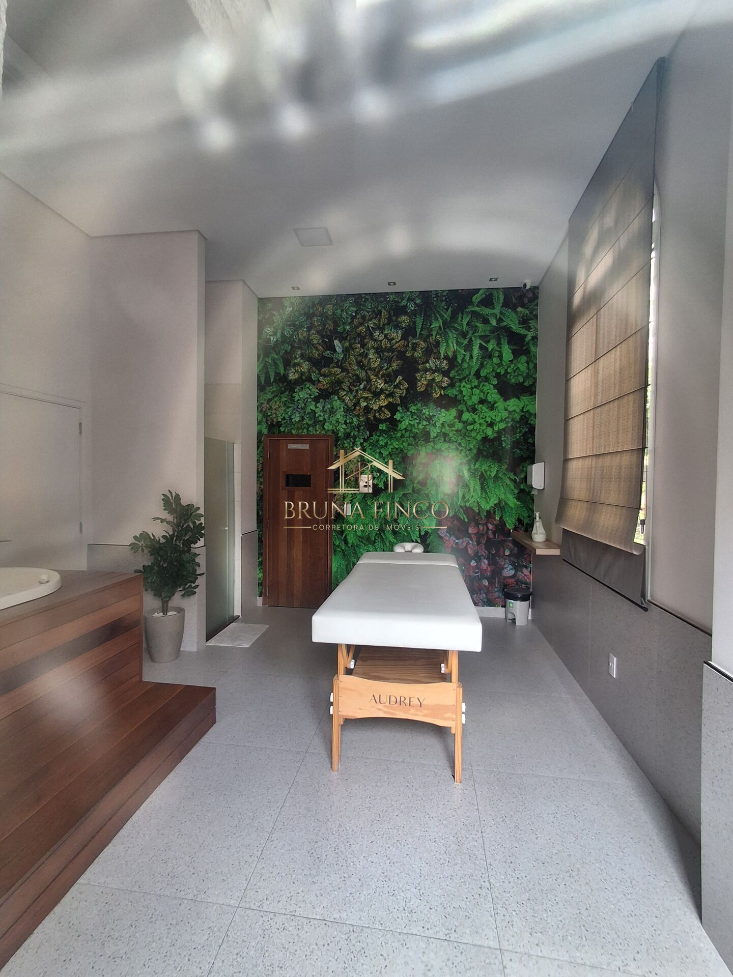 Apartamento, 3 quartos, 118 m² - Foto 51