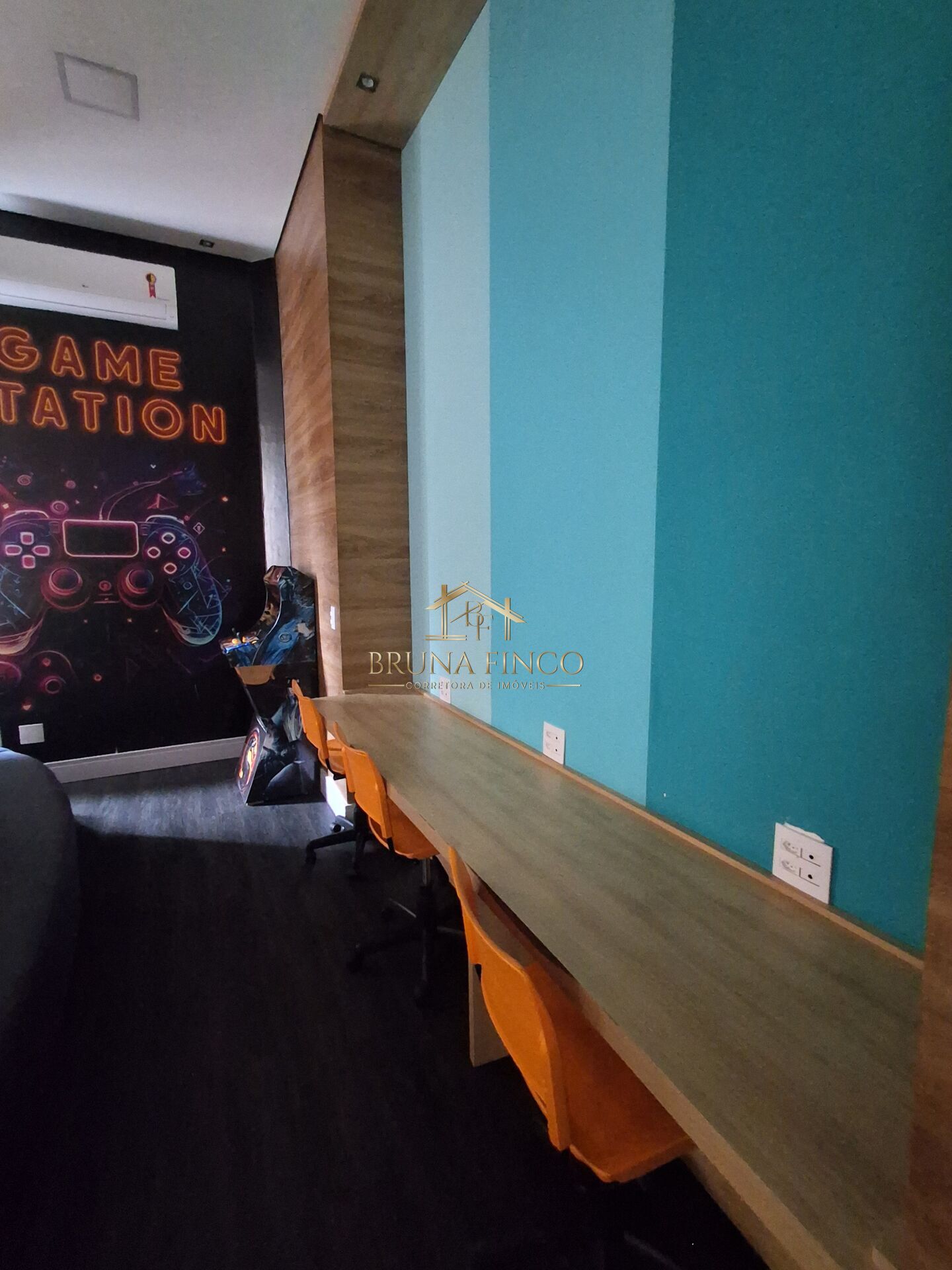 Apartamento, 3 quartos, 118 m² - Foto 65