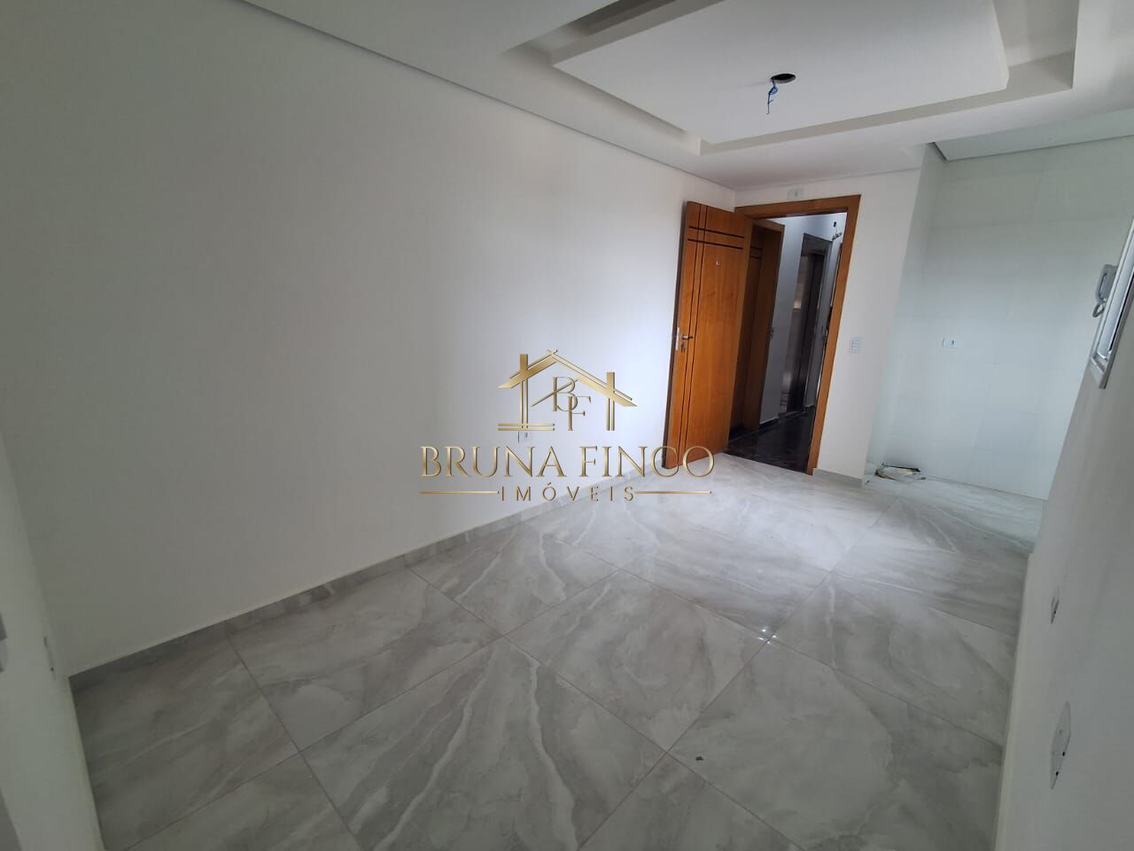 Cobertura à venda com 2 quartos, 108m² - Foto 8