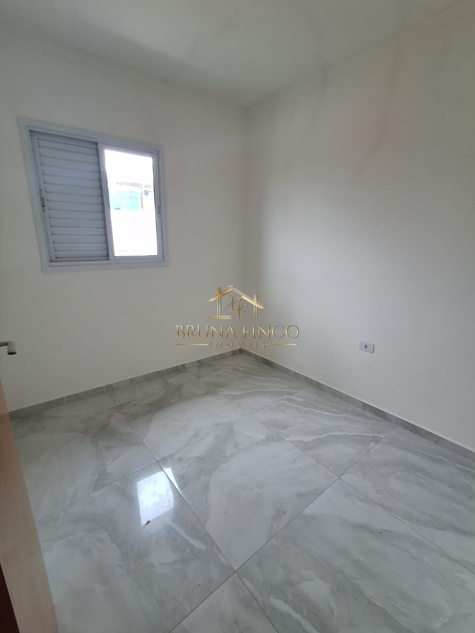 Cobertura à venda com 2 quartos, 108m² - Foto 10