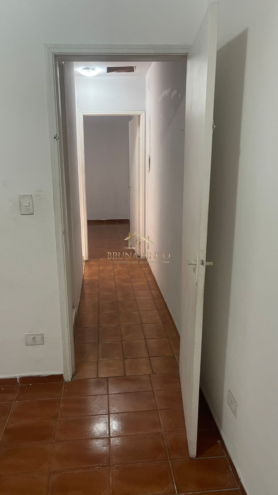 Sobrado, 2 quartos, 87 m² - Foto 18