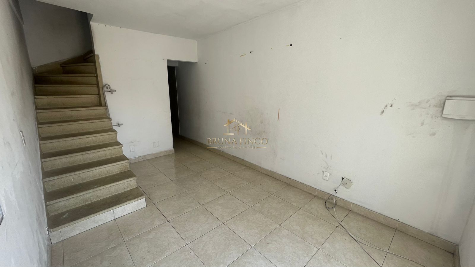 Sobrado, 2 quartos, 87 m² - Foto 4