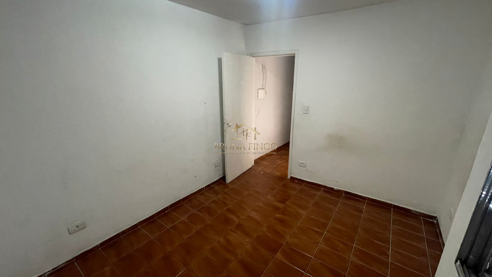 Sobrado, 2 quartos, 87 m² - Foto 15