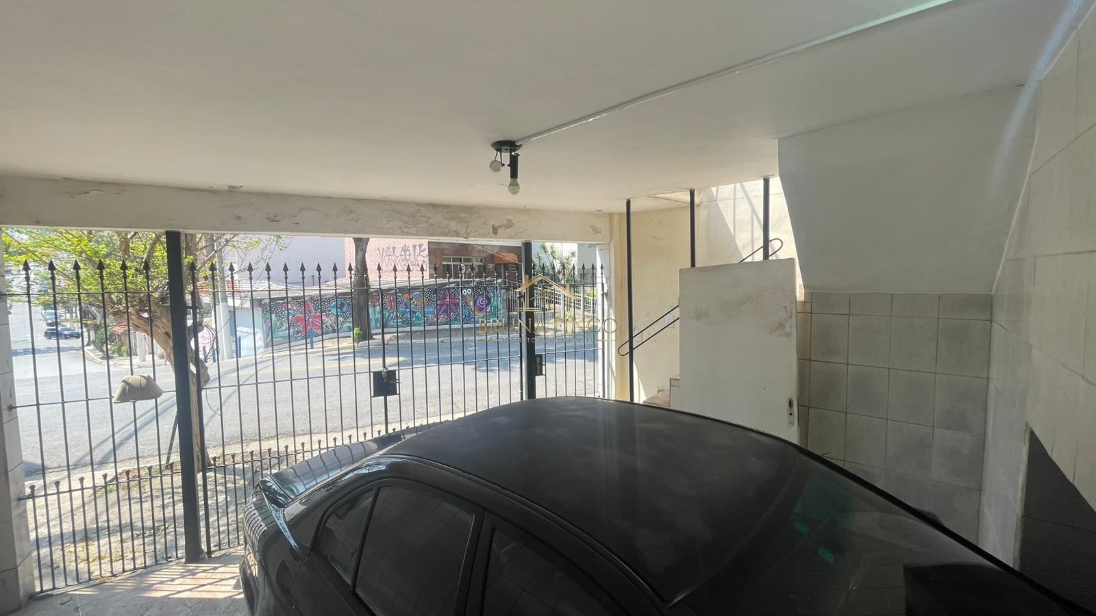 Sobrado, 2 quartos, 87 m² - Foto 23
