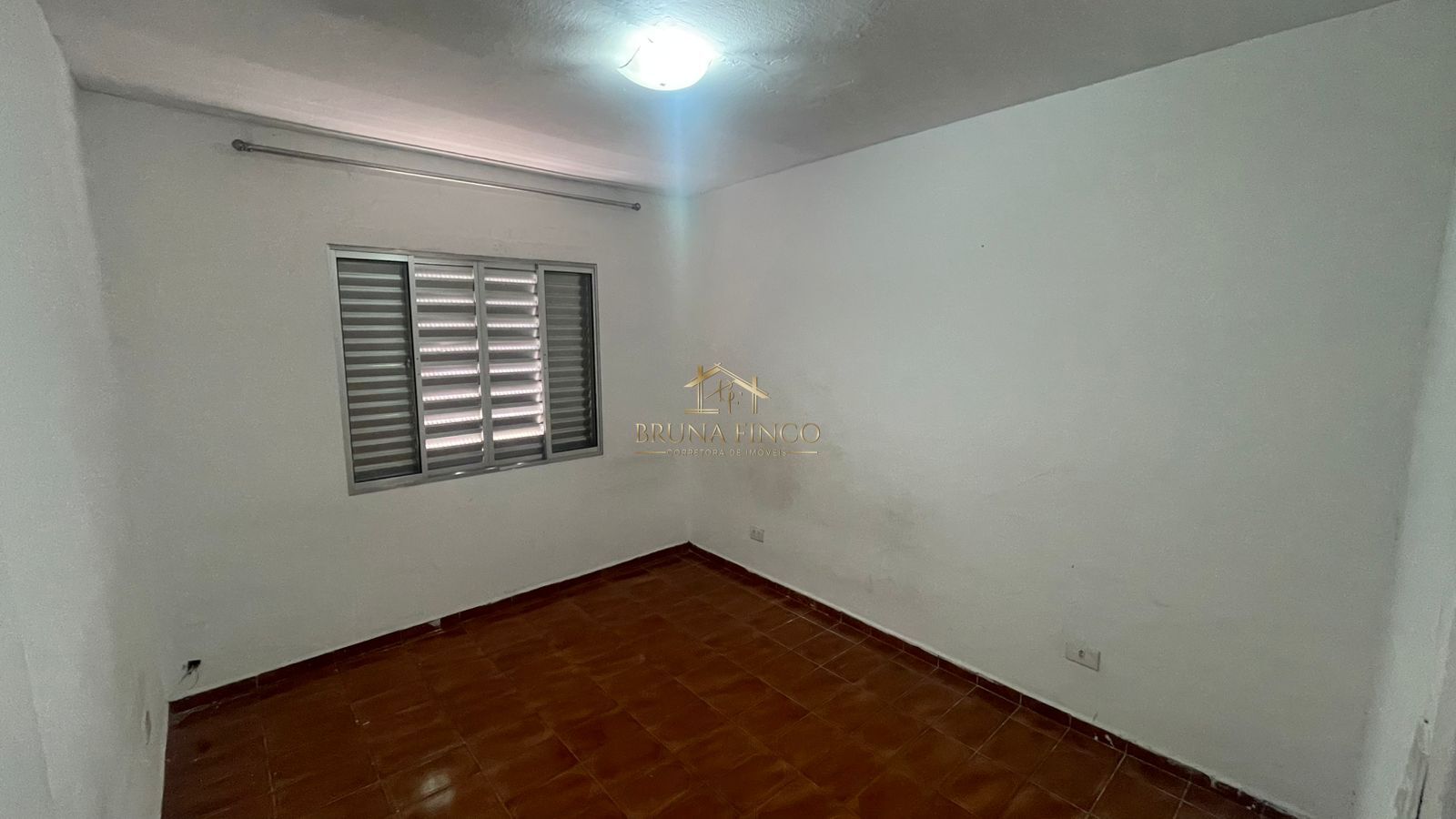 Sobrado, 2 quartos, 87 m² - Foto 17