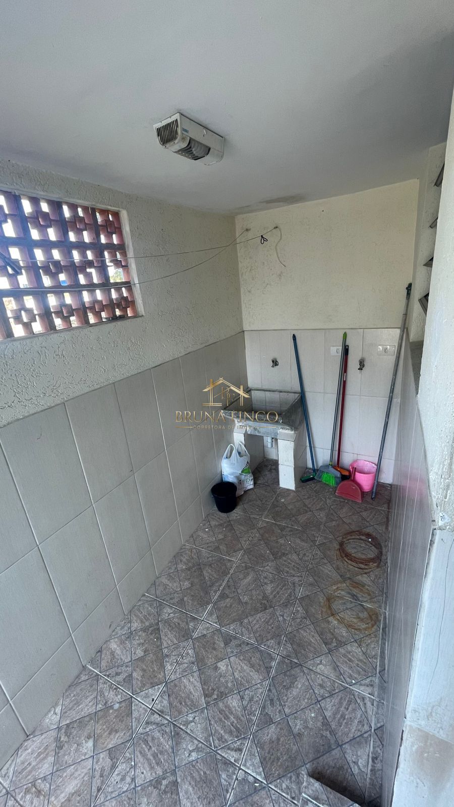 Sobrado, 2 quartos, 87 m² - Foto 13