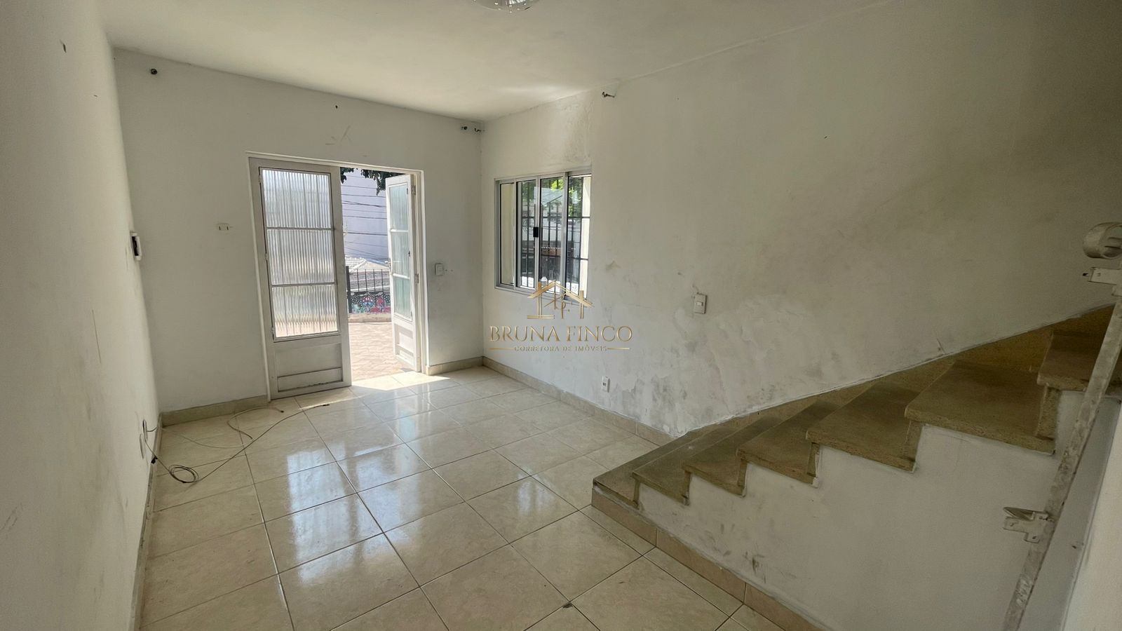 Sobrado, 2 quartos, 87 m² - Foto 3