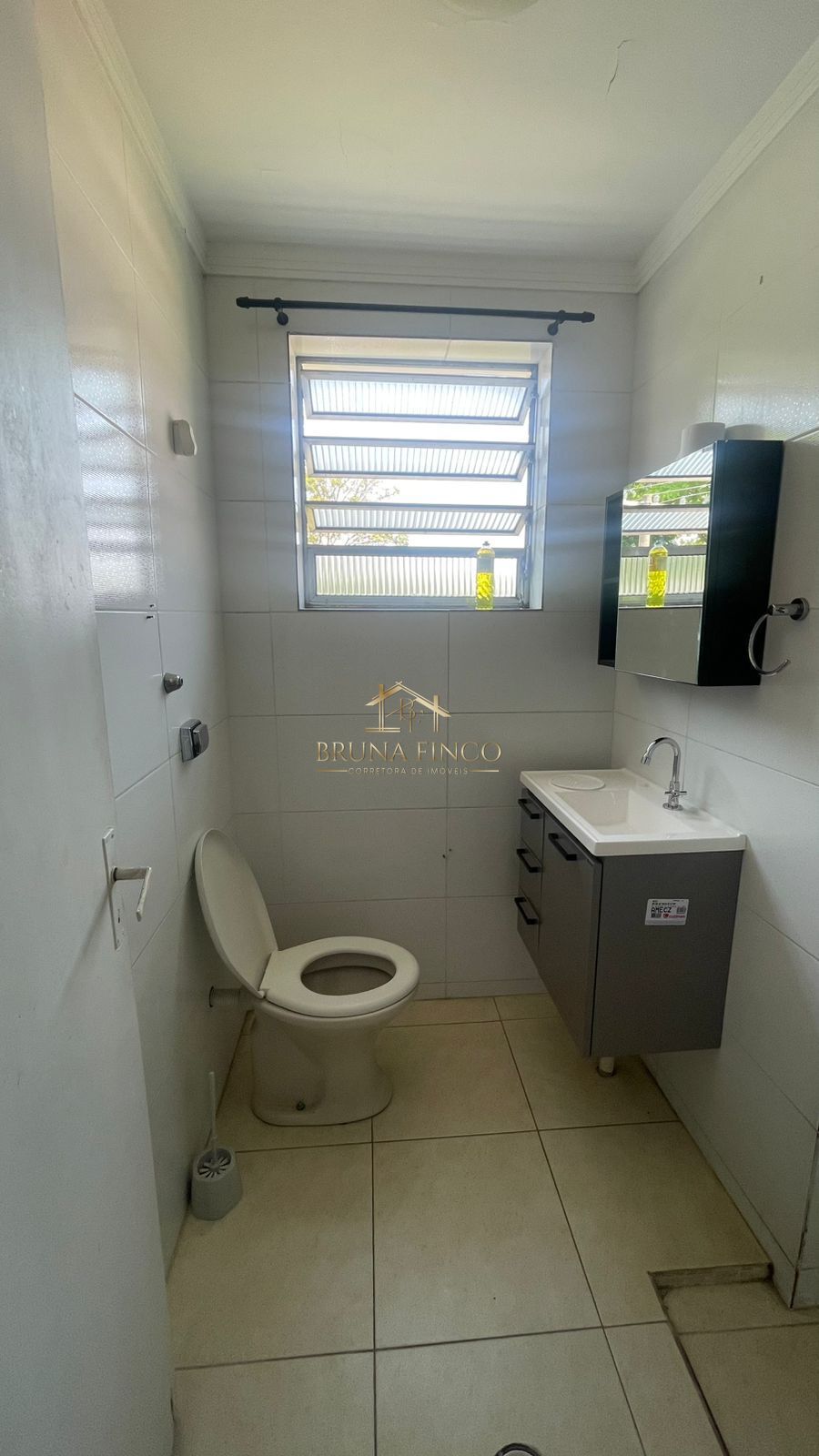 Sobrado, 2 quartos, 87 m² - Foto 12