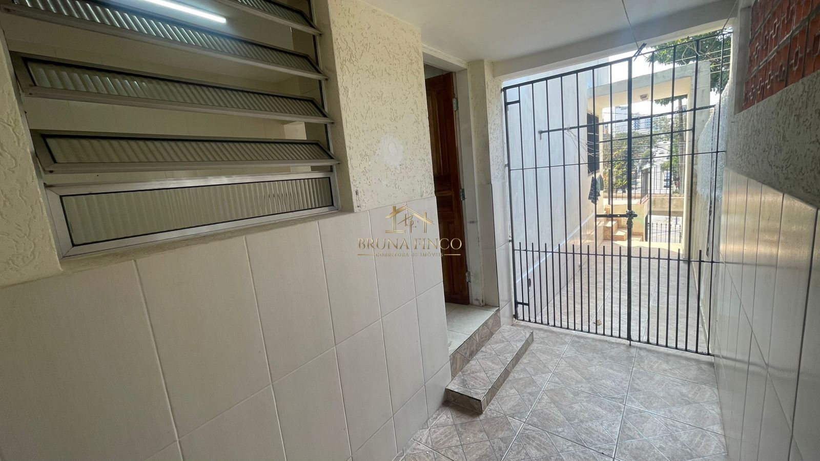 Sobrado, 2 quartos, 87 m² - Foto 22