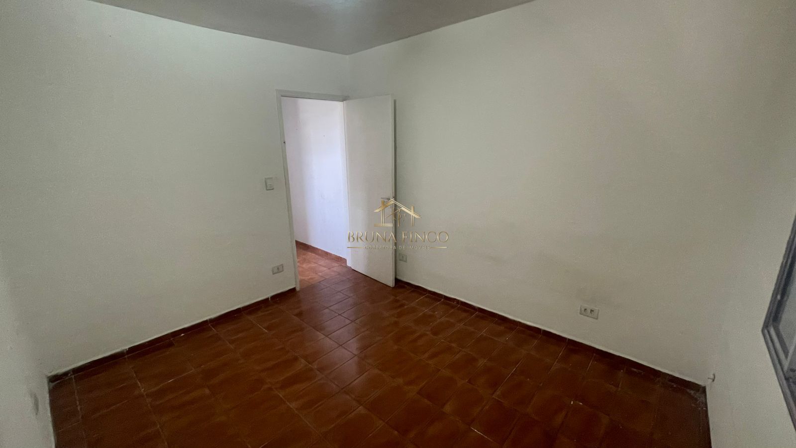 Sobrado, 2 quartos, 87 m² - Foto 16