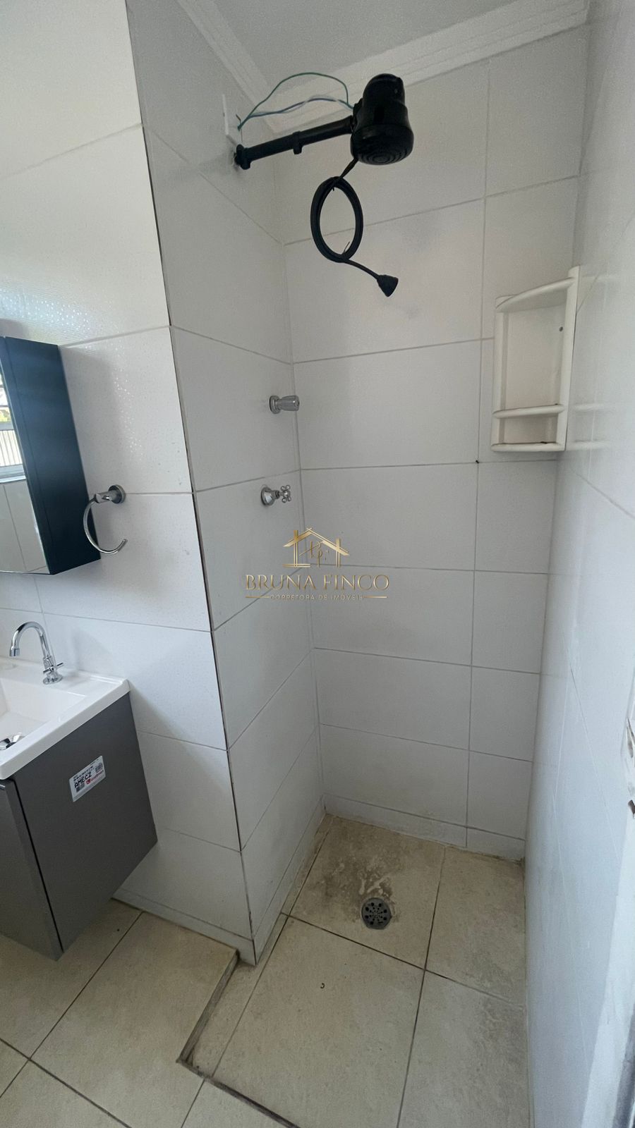 Sobrado, 2 quartos, 87 m² - Foto 10