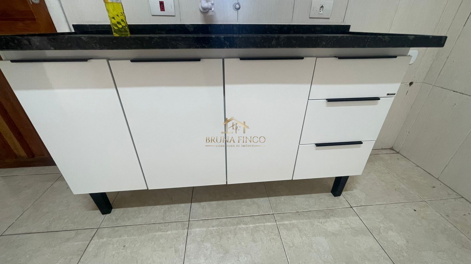 Sobrado, 2 quartos, 87 m² - Foto 6