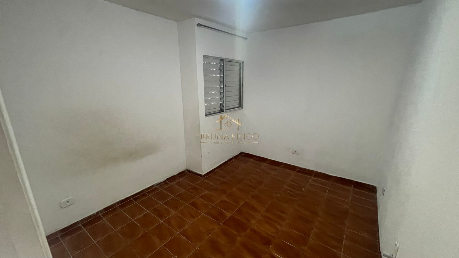 Sobrado, 2 quartos, 87 m² - Foto 14