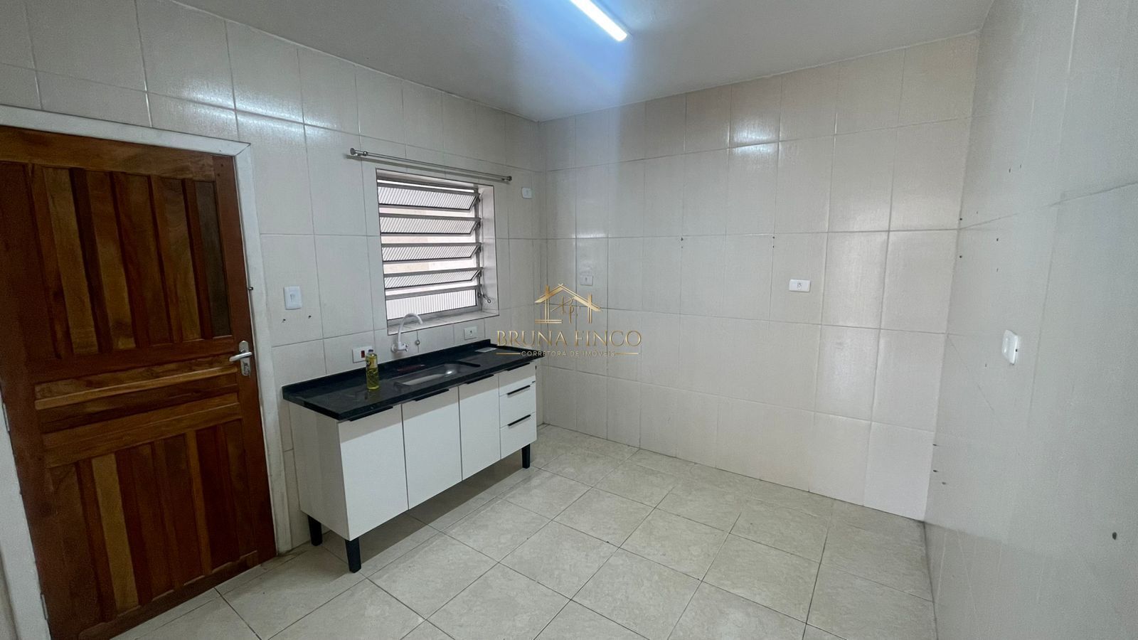 Sobrado, 2 quartos, 87 m² - Foto 5