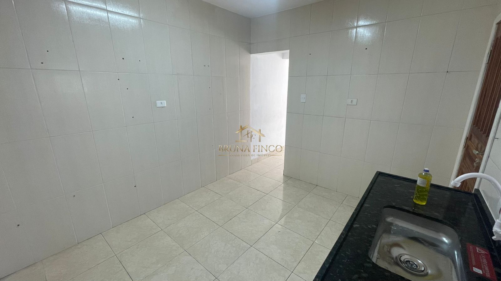 Sobrado, 2 quartos, 87 m² - Foto 7