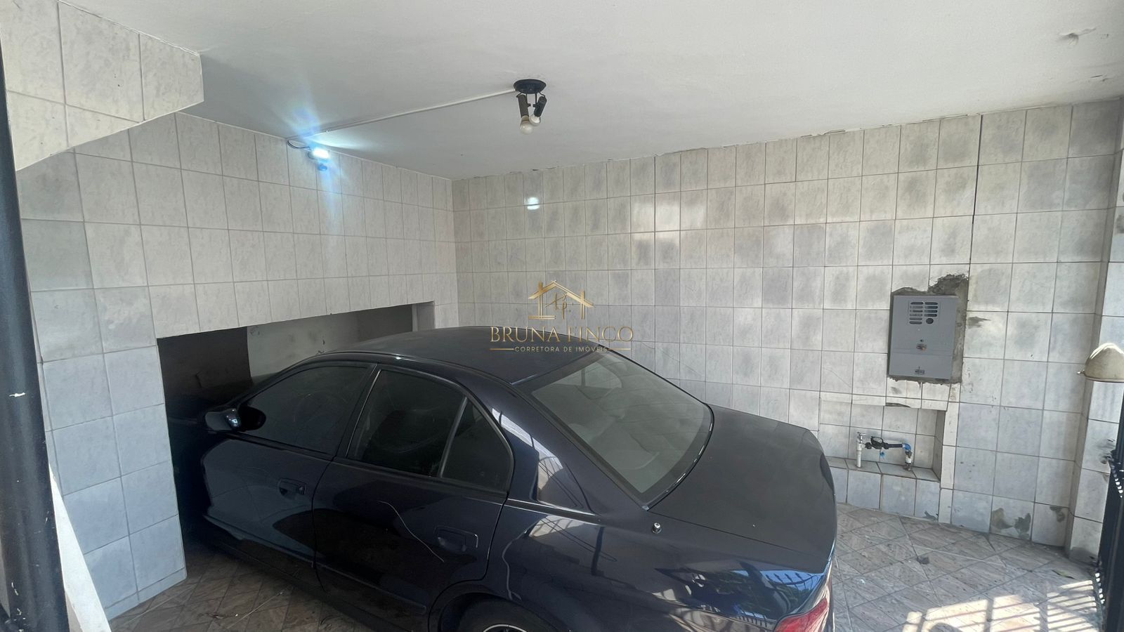 Sobrado, 2 quartos, 87 m² - Foto 24