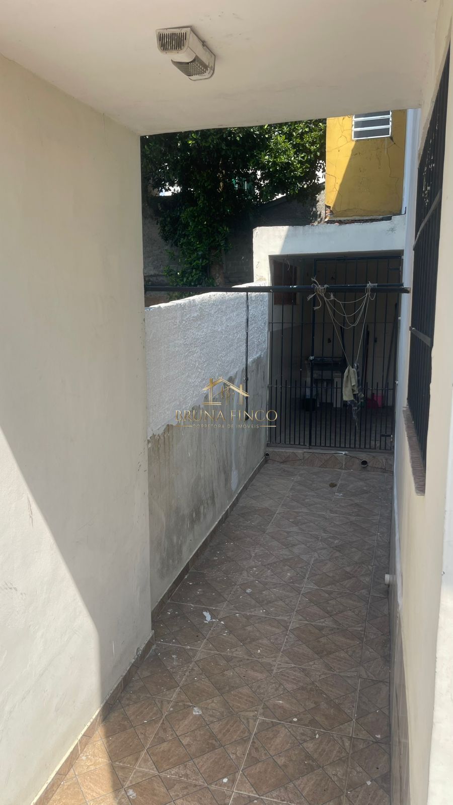 Sobrado, 2 quartos, 87 m² - Foto 20