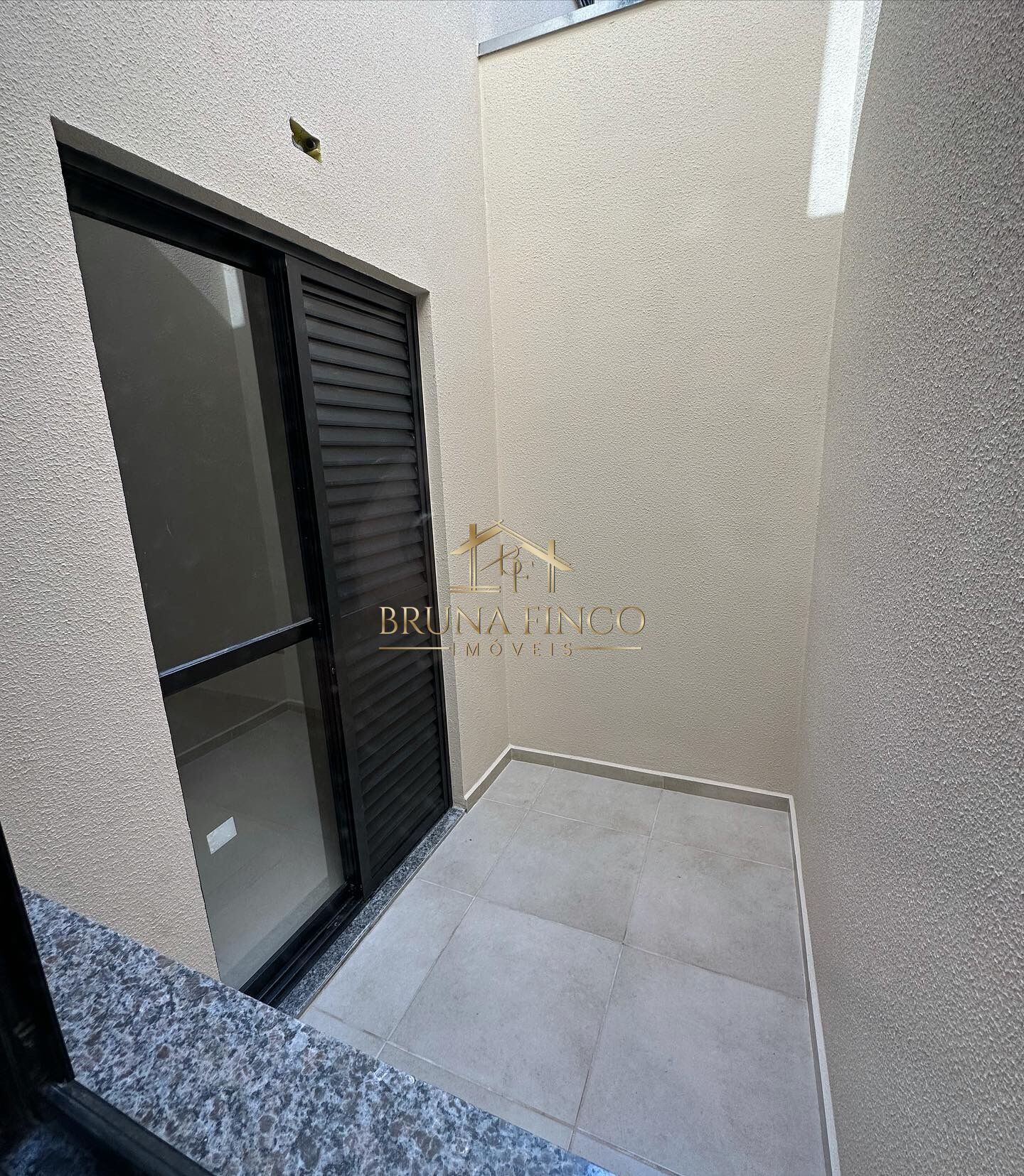 Apartamento à venda com 2 quartos, 40m² - Foto 6