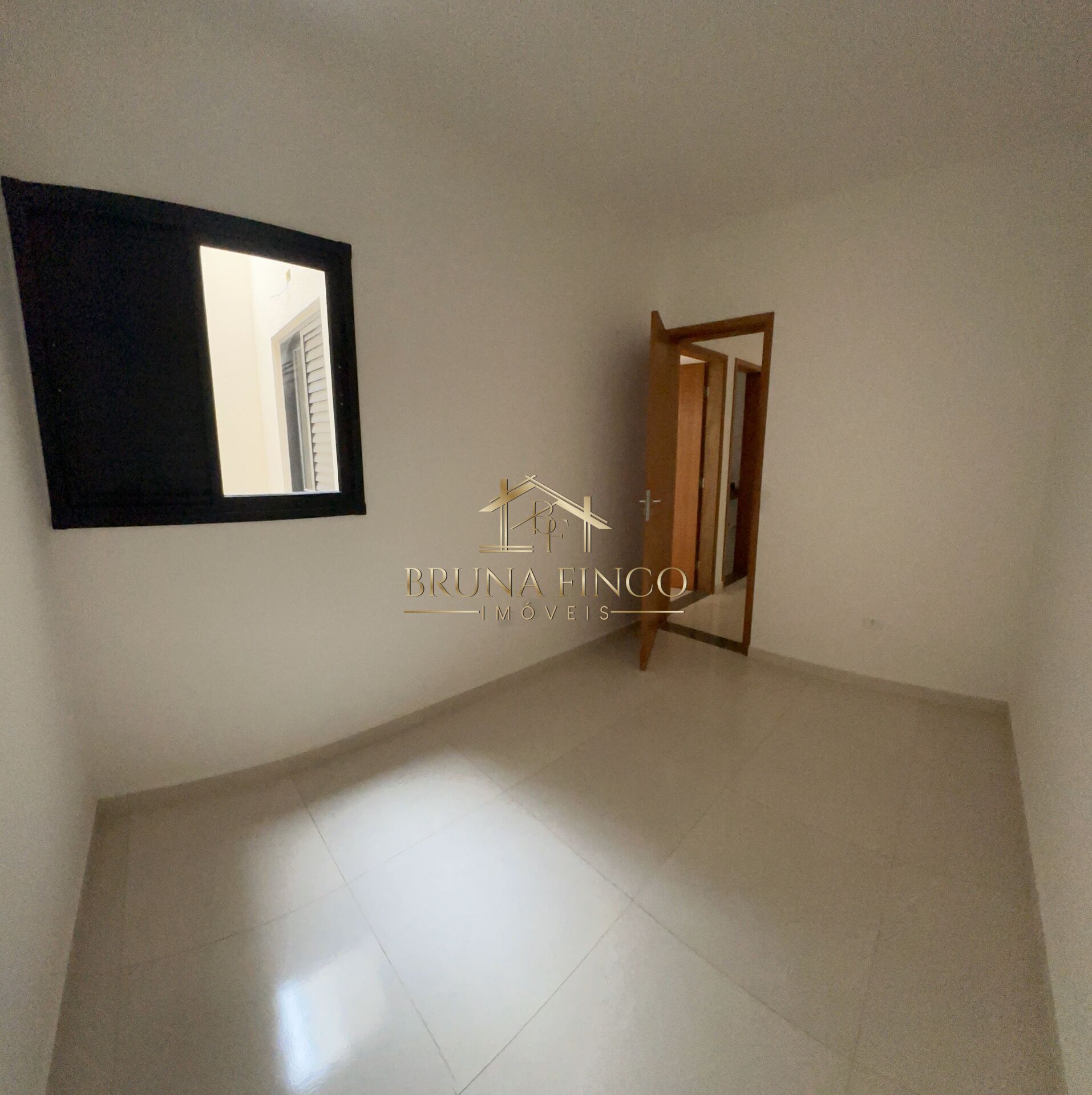 Apartamento à venda com 2 quartos, 40m² - Foto 7