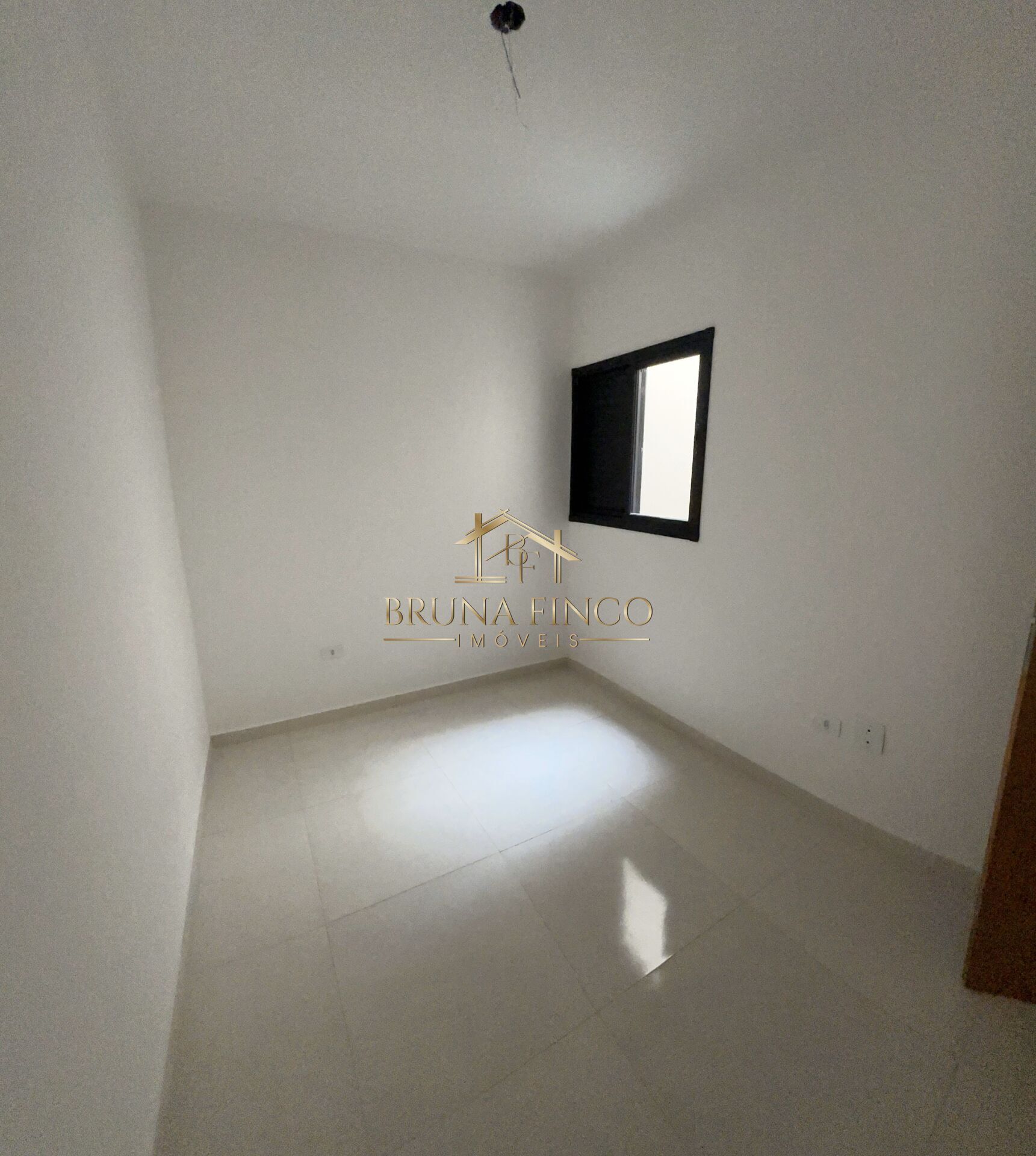 Apartamento à venda com 2 quartos, 40m² - Foto 8