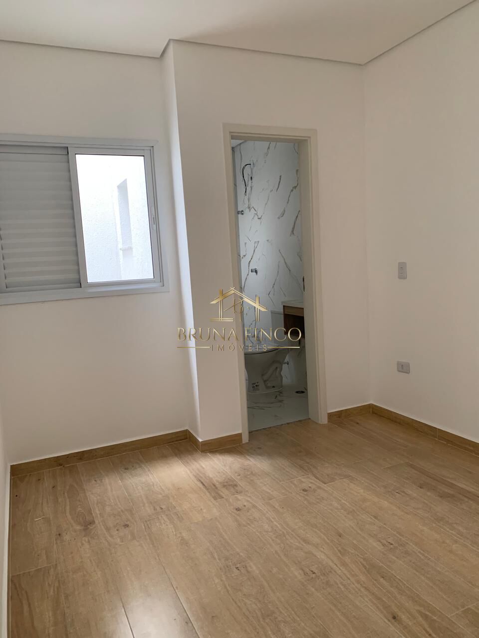 Cobertura à venda com 2 quartos, 105m² - Foto 10