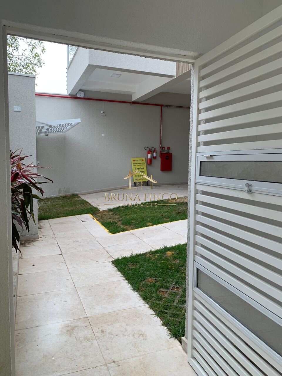 Cobertura à venda com 2 quartos, 105m² - Foto 23