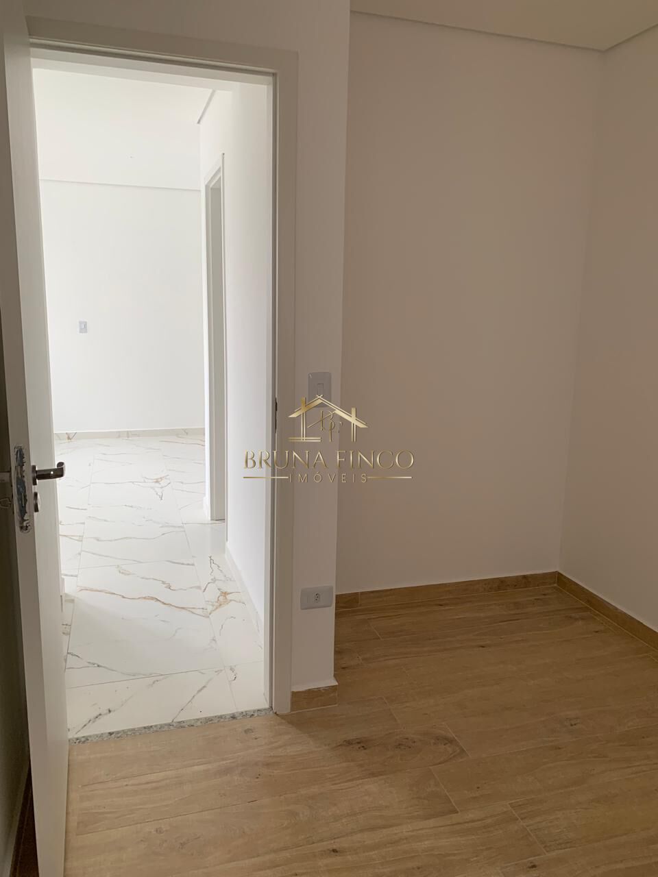 Cobertura à venda com 2 quartos, 105m² - Foto 9