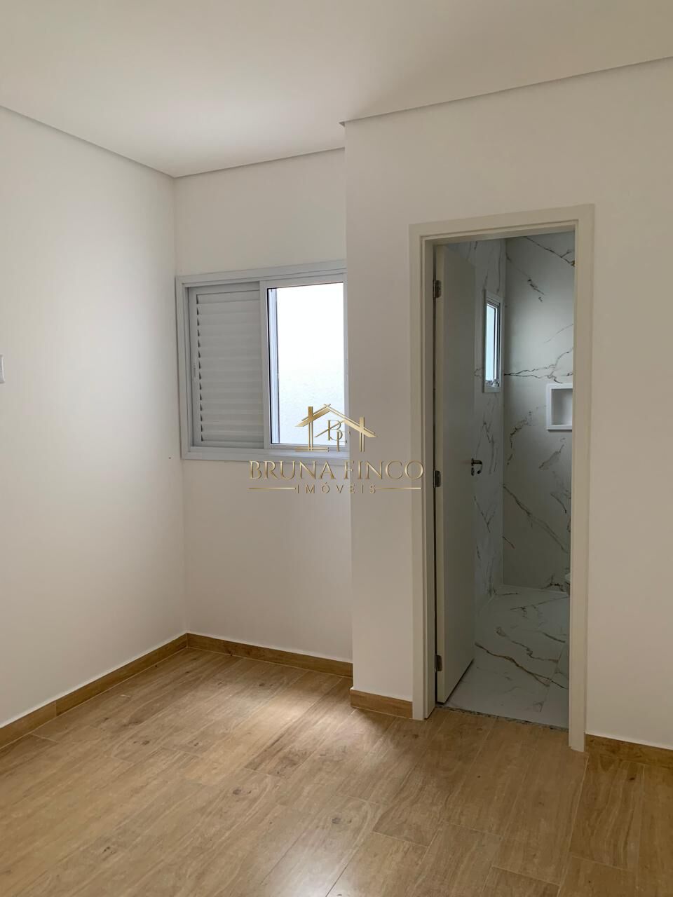 Cobertura à venda com 2 quartos, 105m² - Foto 5