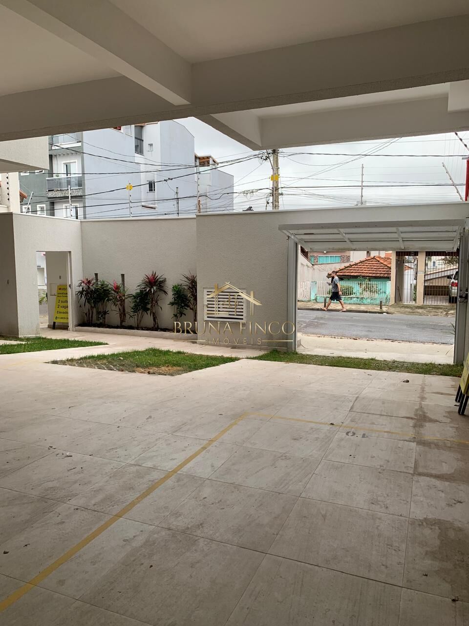 Cobertura à venda com 2 quartos, 105m² - Foto 24