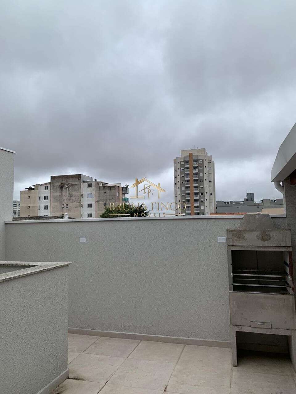 Cobertura à venda com 2 quartos, 105m² - Foto 18