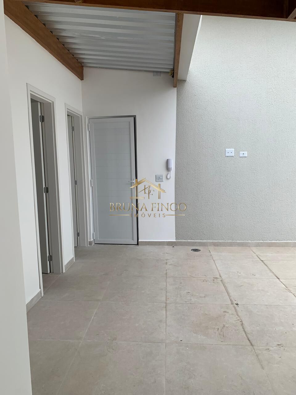 Cobertura à venda com 2 quartos, 105m² - Foto 21