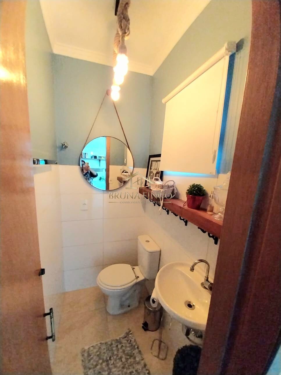 Cobertura, 3 quartos, 105 m² - Foto 19