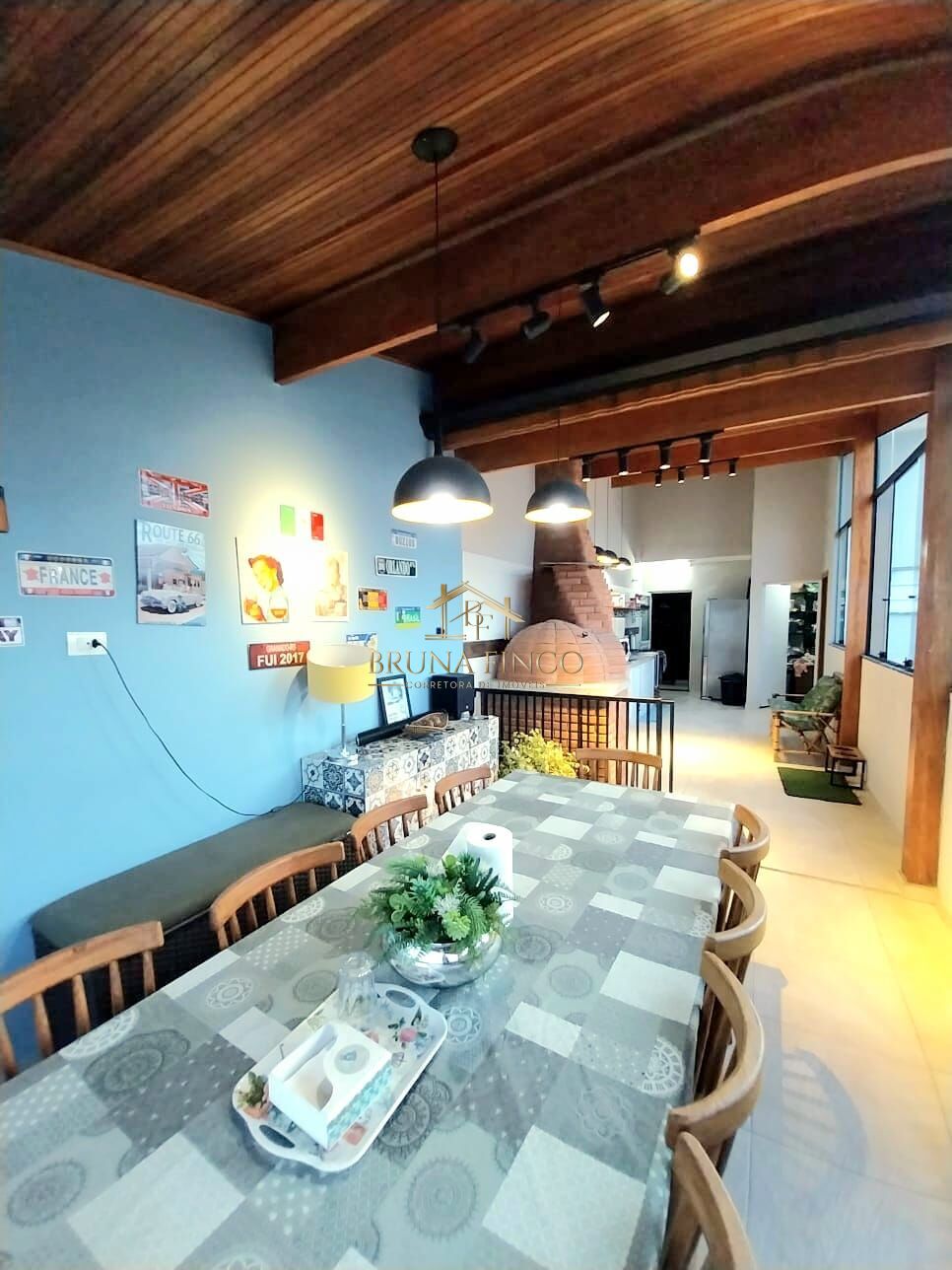 Cobertura, 3 quartos, 105 m² - Foto 20