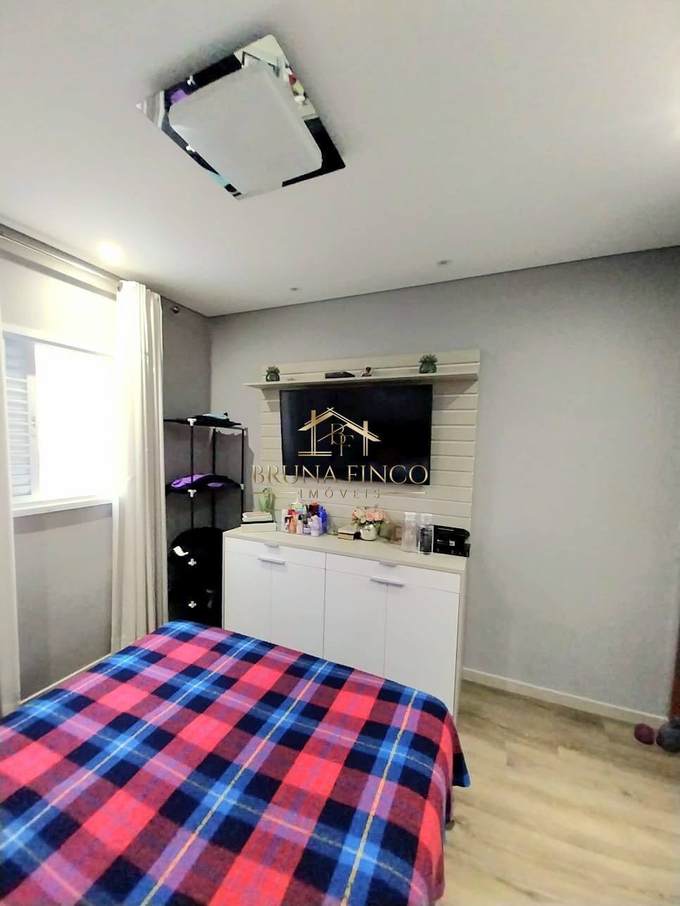 Cobertura à venda com 3 quartos, 105m² - Foto 12