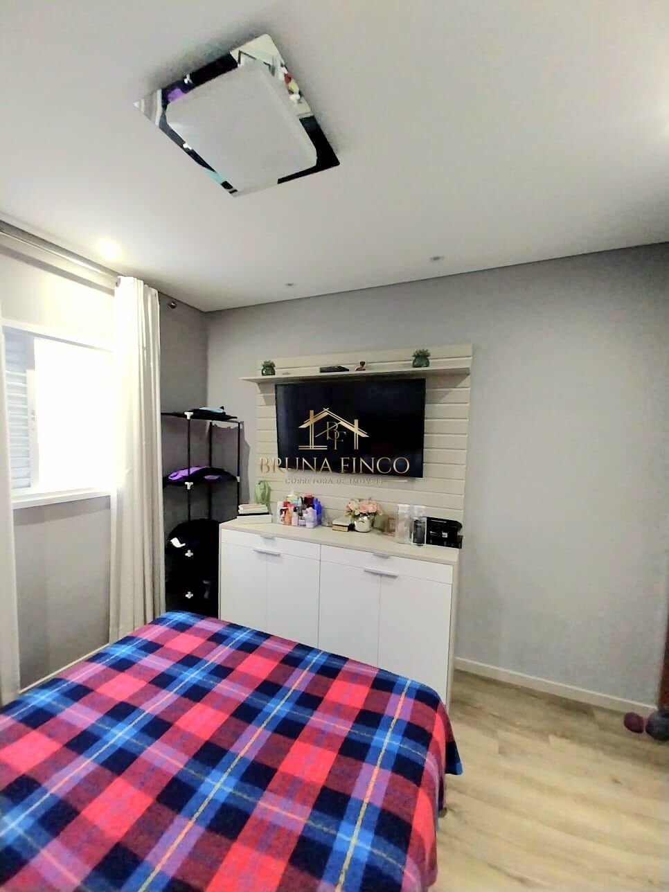 Cobertura, 3 quartos, 105 m² - Foto 12