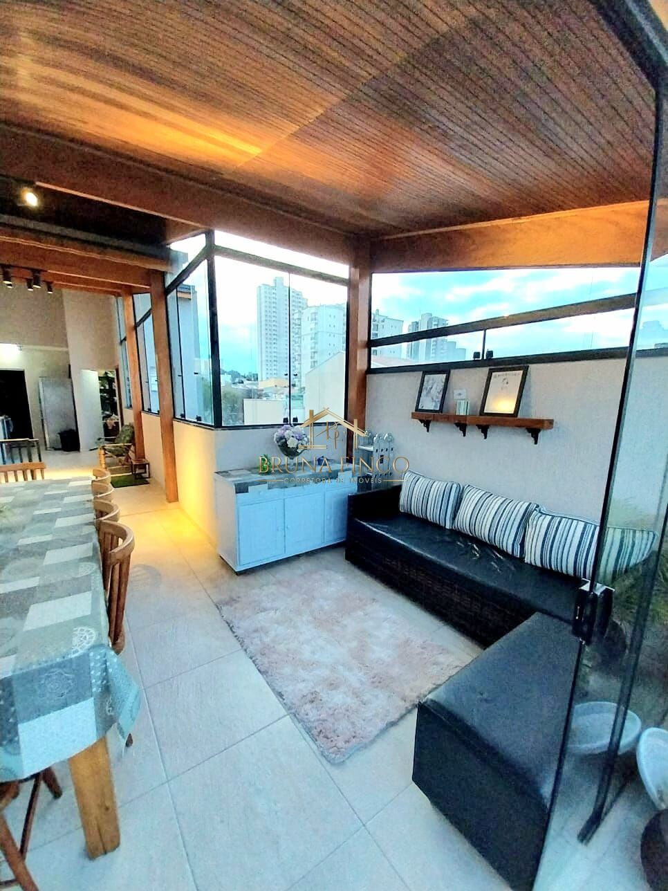 Cobertura, 3 quartos, 105 m² - Foto 21