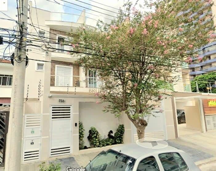 Cobertura, 3 quartos, 105 m² - Foto 24