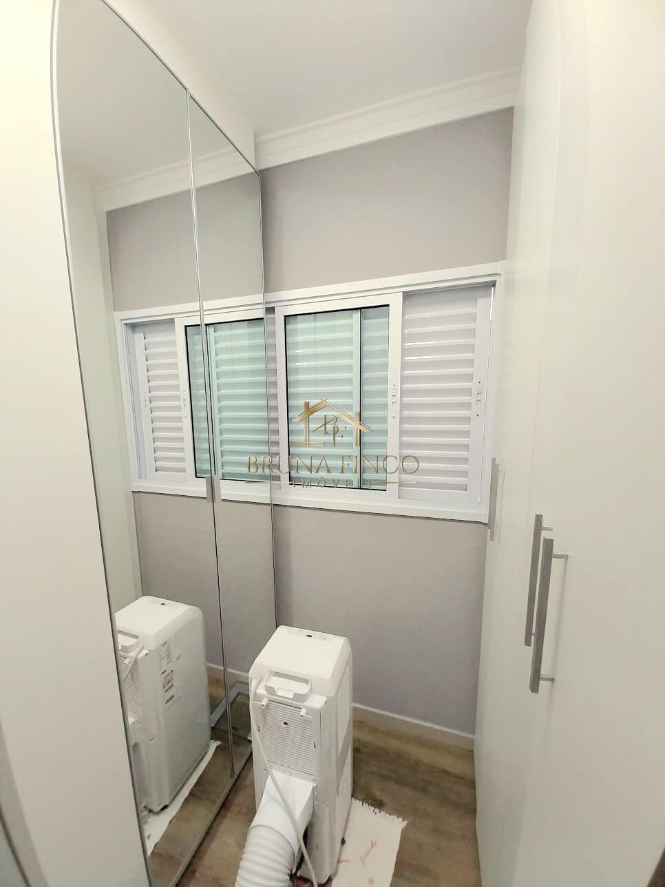 Cobertura à venda com 3 quartos, 105m² - Foto 17