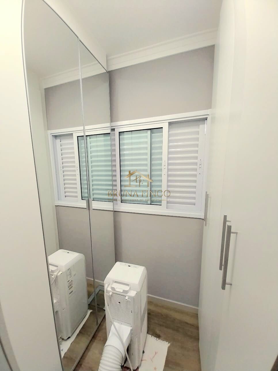 Cobertura, 3 quartos, 105 m² - Foto 17