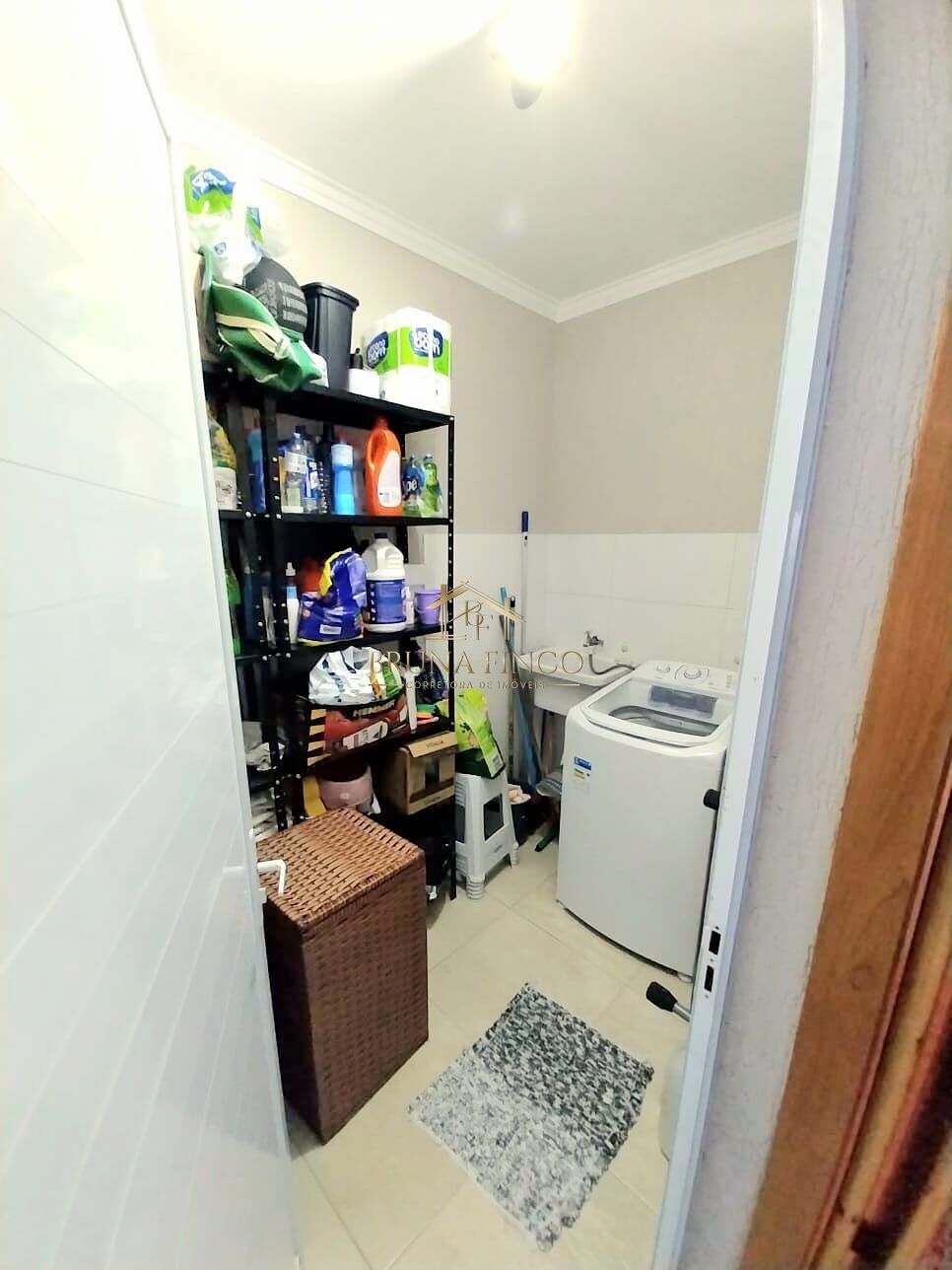 Cobertura, 3 quartos, 105 m² - Foto 18