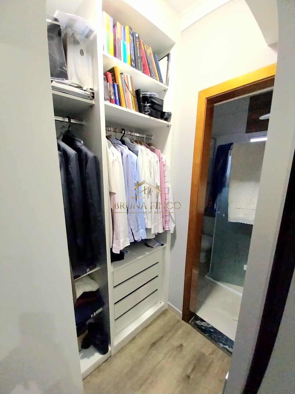 Cobertura, 3 quartos, 105 m² - Foto 15