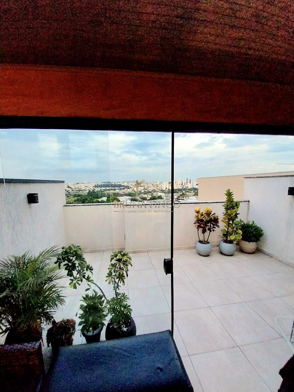 Cobertura, 3 quartos, 105 m² - Foto 23