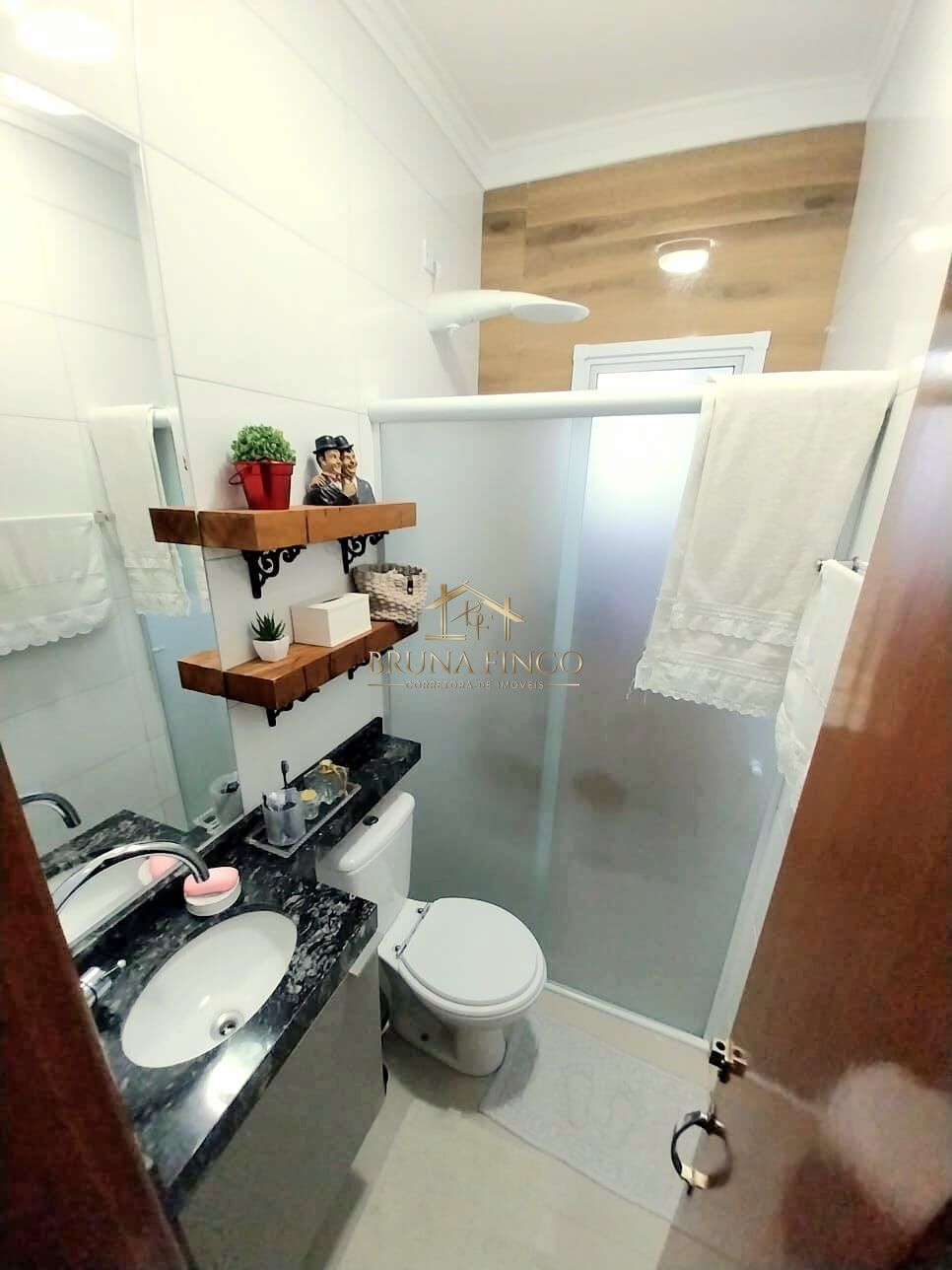 Cobertura, 3 quartos, 105 m² - Foto 10