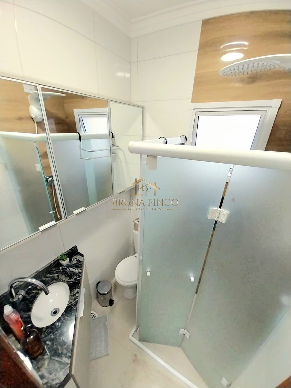 Cobertura, 3 quartos, 105 m² - Foto 13